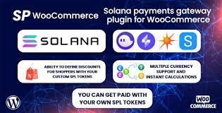 TokenICO v1.1.5 – Cryptocurrency presale (ICO & IDO) plugin for WordPress