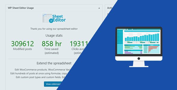 WP Frontend Admin (Premium) v1.20.0