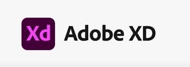 Adobe XD CC 2023